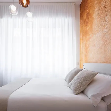 San Babila Design Apartment R&R-3